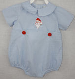 product images 3 of 5