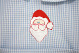 product images 4 of 5