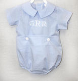 product images 5 of 5