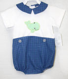 product images 3 of 5