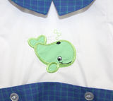 product images 4 of 5