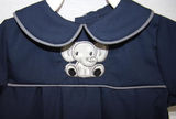 product images 4 of 5