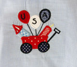 product images 4 of 7