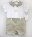 product images 1 of 6