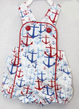 product images 1 of 2