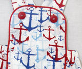 product images 2 of 2