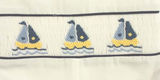 product images 4 of 7