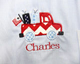 product images 7 of 7