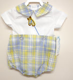 product images 1 of 4