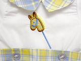 product images 2 of 4