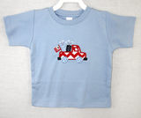 product images 2 of 3