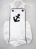 product images 2 of 11