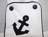 product images 3 of 11