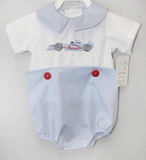product images 1 of 6