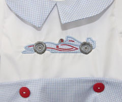 Product images  of 