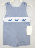 product images 6 of 8