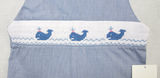 product images 7 of 8
