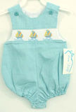 product images 1 of 2