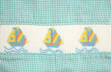 product images 2 of 2