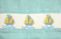 Product images  of 