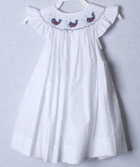 Product images  of 