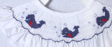 product images 4 of 8