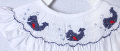 Product images  of 