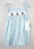 product images 1 of 2