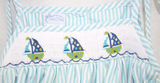 product images 2 of 2