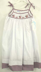 Product images  of 