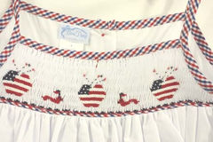 Product images  of 