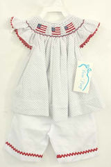 Product images  of 