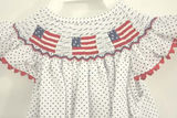 product images 4 of 8