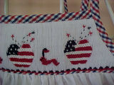 product images 2 of 2