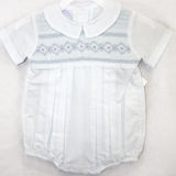 product images 3 of 4