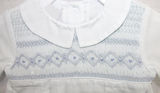 product images 4 of 4