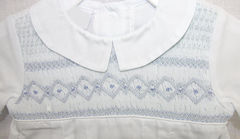 Product images  of 