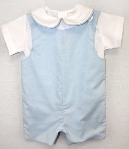 Baby,Boy,Easter,Outfit,|,Boys,Wedding,Suits,Shortalls,292101,Baby_Boy_Easter_Outfit, Boys_wedding_Suits, Shortalls, Children,Bodysuit,Baby_Boy_Easter,Boy_Easter_Outfit,Easter_jon_Jon,John_Johns,Baby_boy_John_Johns,Boy_Jon_Jon,Baby_Boy_Clothes,Baby_Clothes,Twin_Babies,Toddler_Twins,Siblings_Outfits,Childrens_Cl