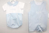 product images 3 of 3