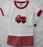 product images 1 of 3