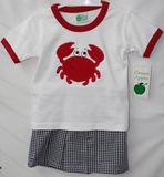product images 1 of 3