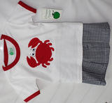 product images 2 of 3