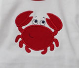 product images 3 of 3