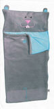 product images 1 of 1