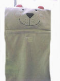 product images 1 of 1