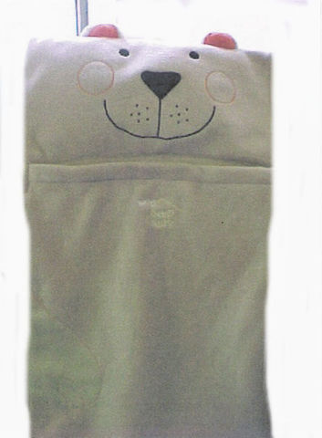 Baby,Bag,|,Toddler,Cuddle,Childrens,Play,Bag291597,Baby_Bag, Toddler_Cuddle_Bag, Childrens Play Bag Children,Animal_Cuddle_Bag,baby__bag,kids_,childrens_skids_bedding,childrens_nap_mat,baby_nap_mat_covers,kids_nap_mat,kids_nap_blanket,boy_toddler_bedding,girl_toddler_bedding,toddler_bedding