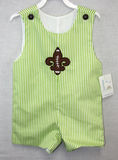product images 1 of 2
