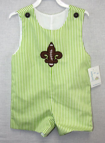 Mardi,Gras,Clothes,|,Baby,Football,Outfit,Boy,291943,Mardi_Gras_Clothes, Baby_Football_Outfit, Baby_Boy_Clothes, Clothing,Children,Baby_Football_Outfit,Baby_Boy_Clothes,Baby_Boy_Football,Football_Clothing,Saints_Baby_Clothes,Twin_Babies,Toddler_Twins,Fleur_De_Lis_Clothes,Boy_Football_Clothes,Football_O
