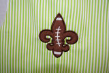 product images 2 of 2