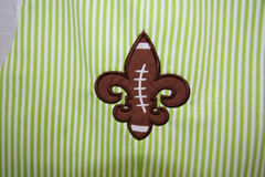Product images  of 